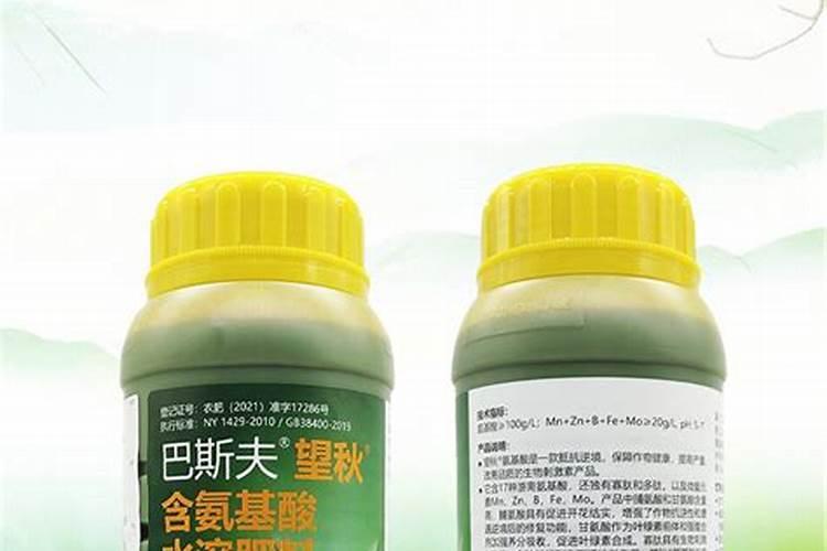 辣椒开花期不管用什么杀菌剂