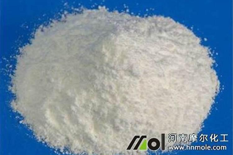 中微量元素可以做底肥用吗？