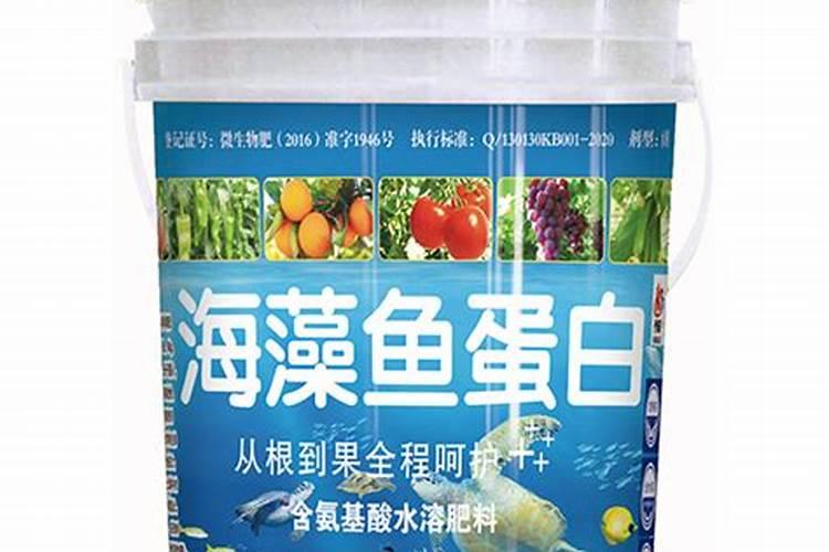 复合肥硝态氮含量多少比较好