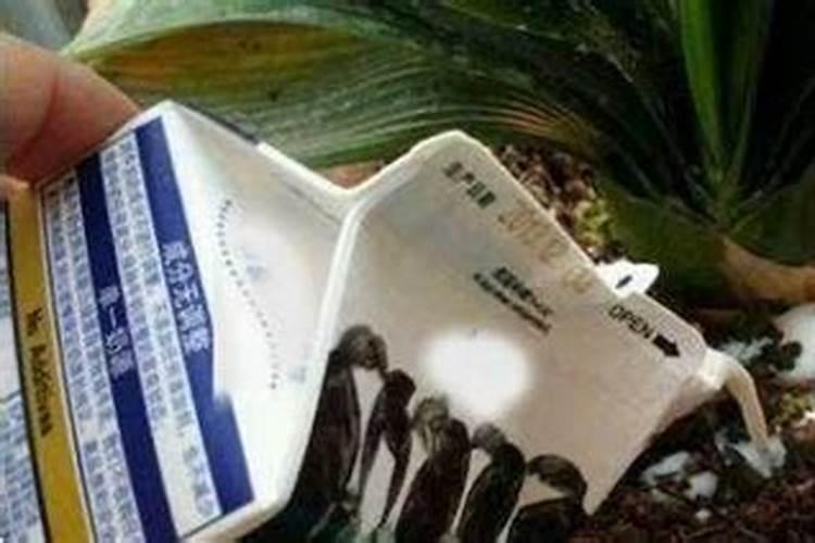 尿素肥料的作用养花;各种肥料的作用