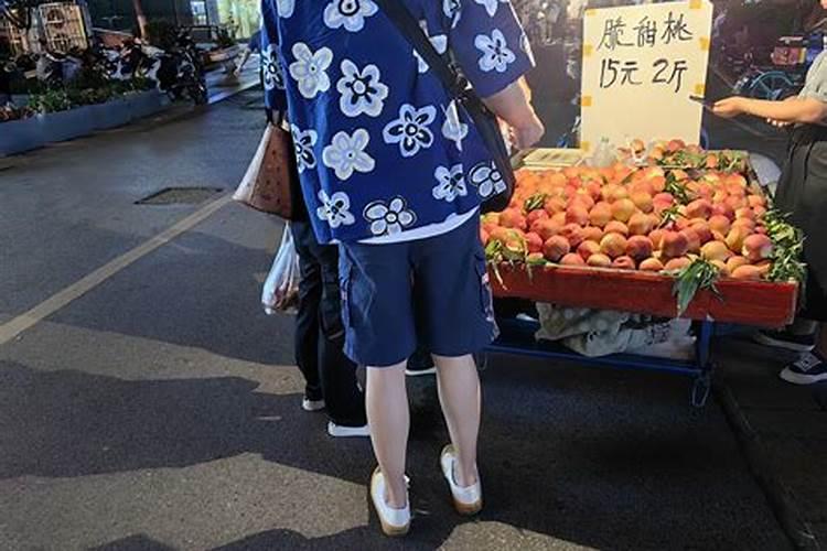 矿源黄腐酸钾价格多少钱一斤？矿源黄腐酸钾什么品牌好？矿源黄腐酸钾黑...