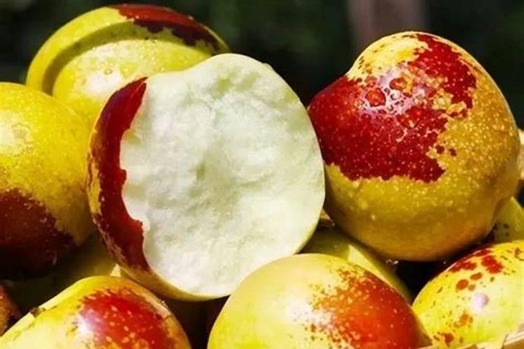 四红补血粥怎么做 这么简单就能拥有好气色