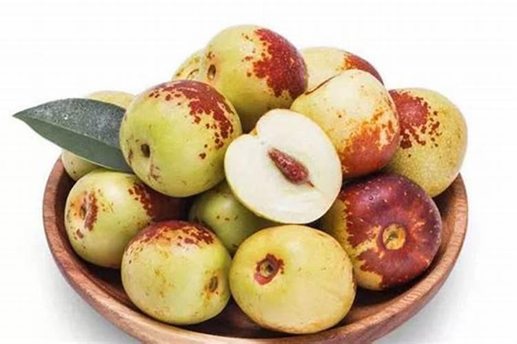 四红补血粥怎么做 这么简单就能拥有好气色