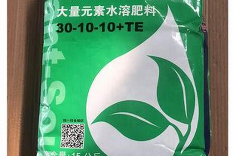花朵为什么颜色变淡