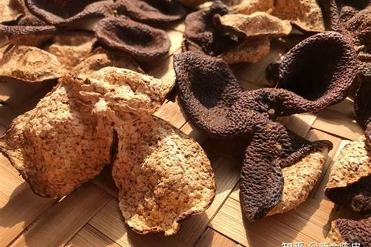 黑木耳打什么叶面肥能增产