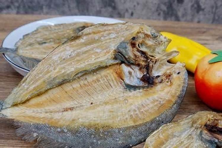 红糖制作液体有机肥的配方