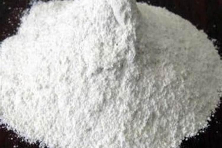 水溶肥做叶面肥用量多少