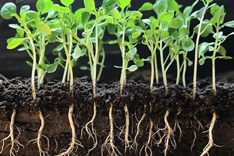 大姜根茎块膨大用什么？大姜根茎块膨大用哪个叶面肥？大姜根茎块膨大喷昆...