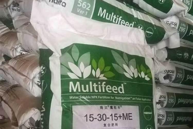 评价下液体钙？