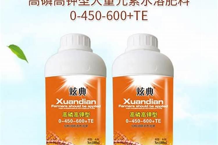 花生有哪些利与弊？