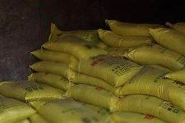 米兰最好的肥料是什么？