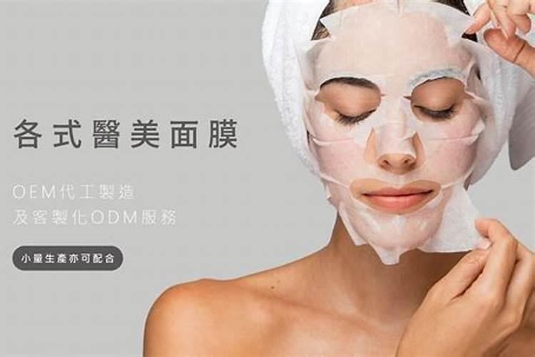 水溶肥十大品牌都有哪些特征!