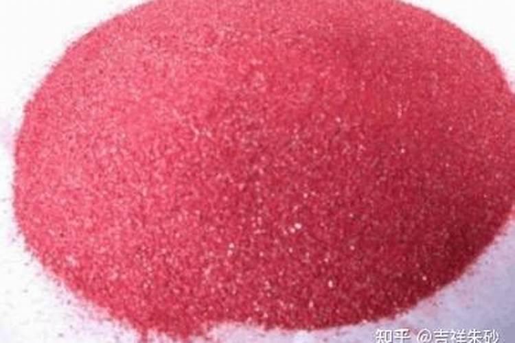 朱砂桔耐寒吗？