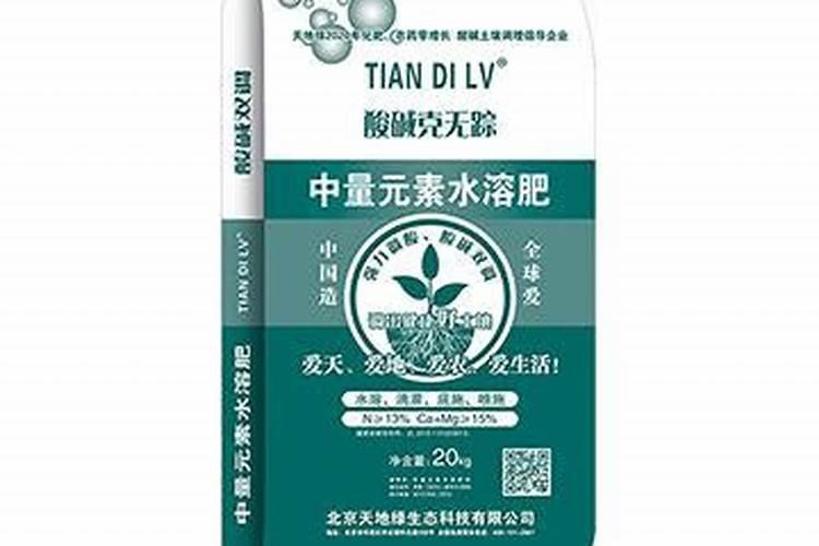 香蕉种植管理技术