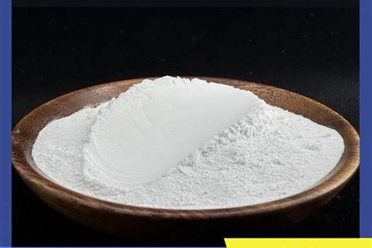 硫酸镁肥不能与什么肥混用