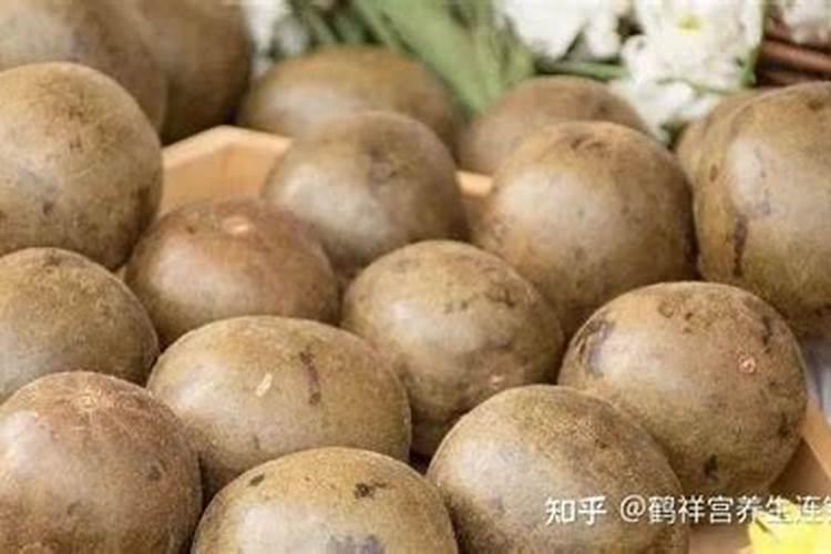 请问高手,我的罗汉果来籽但是长不大是什么原因？