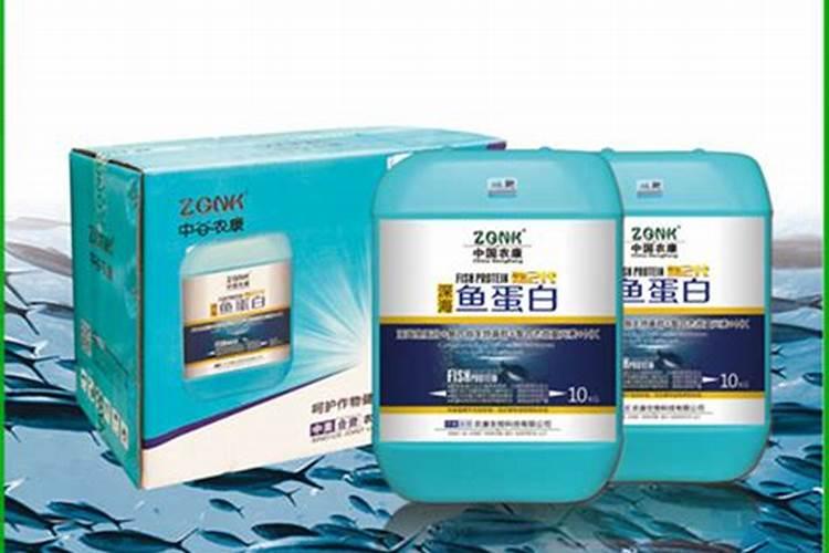 金龙鱼食用油3000pm谷维素和10000pm谷维多那一种好？