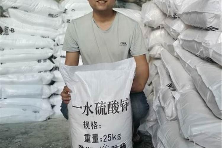 贵阳车用颗粒尿素