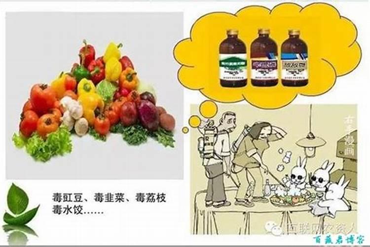 复合肥的正确使用方法浇菜