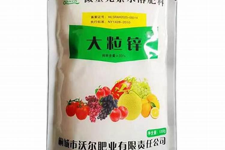 梨树物候期病虫害防治(梨树主要病虫害)