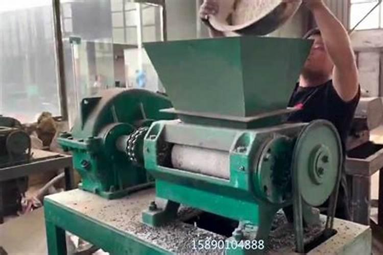 山东恩宝肥料靠谱吗