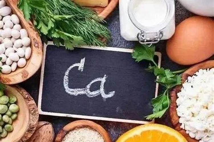 月季如何施磷酸二氢钾