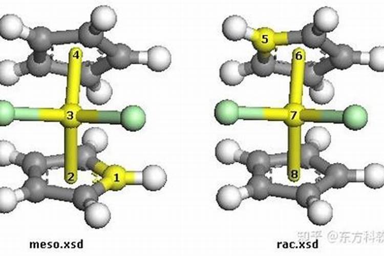 植物生长所需要的十六元素都是干嘛用的
