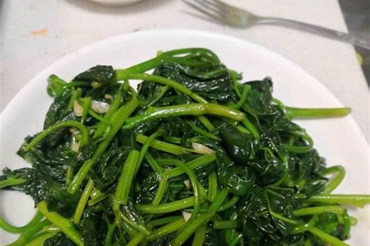 红薯喷什么叶面肥结果多？红薯保花保果专用增产叶面肥料？