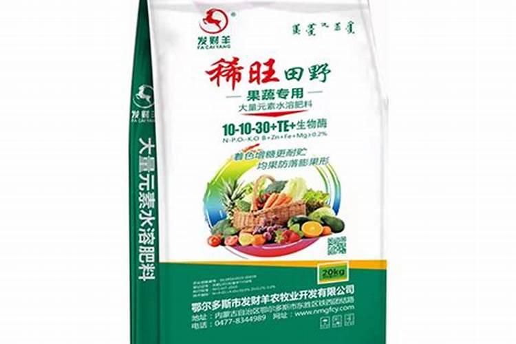 中国主要的土壤有哪几种类型