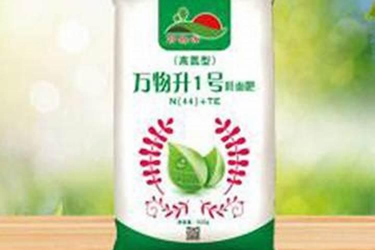 为了增加产量会在大棚投放氧气还是二氧化碳