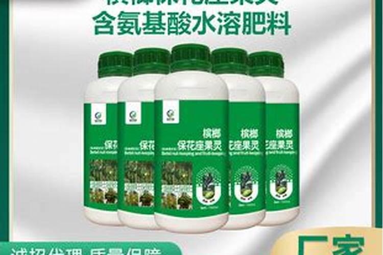 芒果催花多久出花