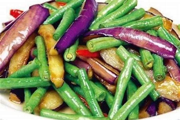 哪些是有机肥哪些是基肥？家庭种花用的,在哪可找到？