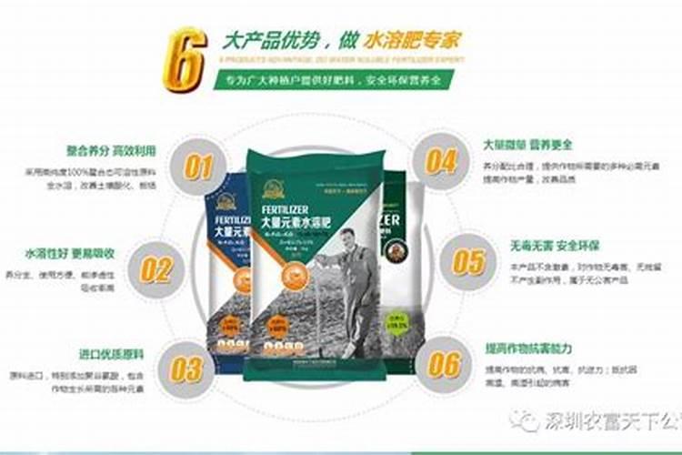 ...查到哪些微量元素呢？微量元素测查要求多久查一次？