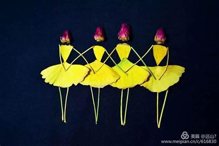 什么时候给银杏树叶面喷肥？