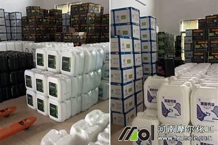 nmax肥料增效剂属于什么产品