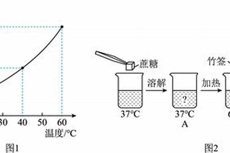 10月份什么芒果最好吃