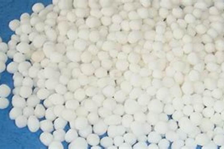 鱼的泥土味怎么去除