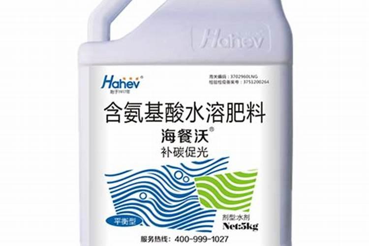 荔枝开花什么时候喷药