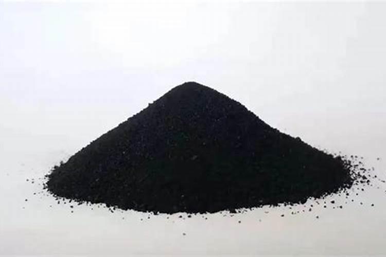 喷复硝酚钠过量和淋矿源黄腐酸钾过量致沙糖桔成僵果,7月中下旬果径才1...