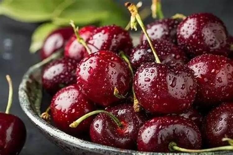 花生麸有机肥的含量,可以和复合肥一起灌根吗