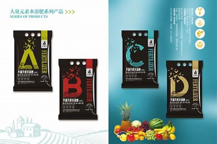 复合肥和水溶肥有什么不一样？复合肥和水溶肥的功效？