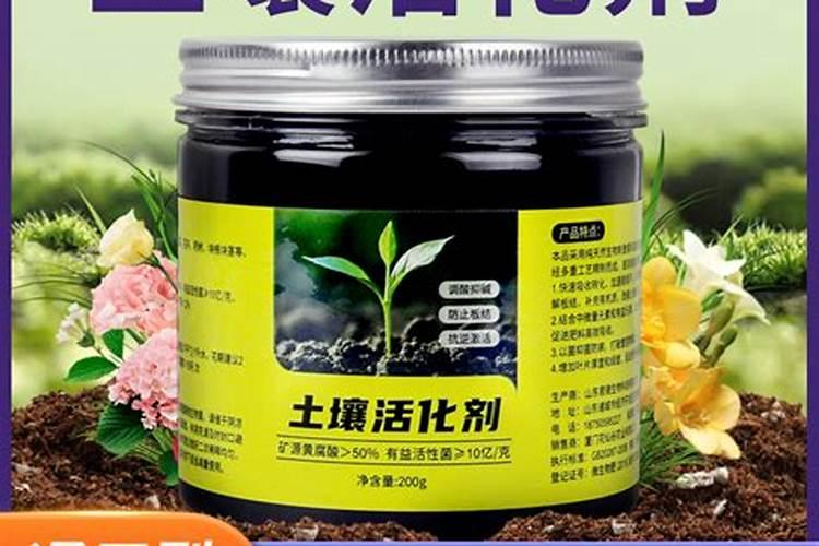土豆块茎膨大期用膨大剂好不好？怎么用合适