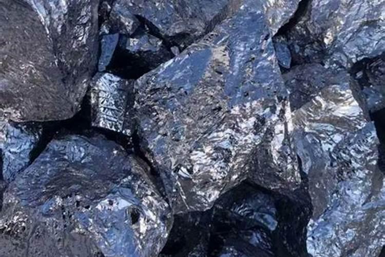 中国最好的硅肥生产企业有哪些？推荐几家,我想代理硅肥