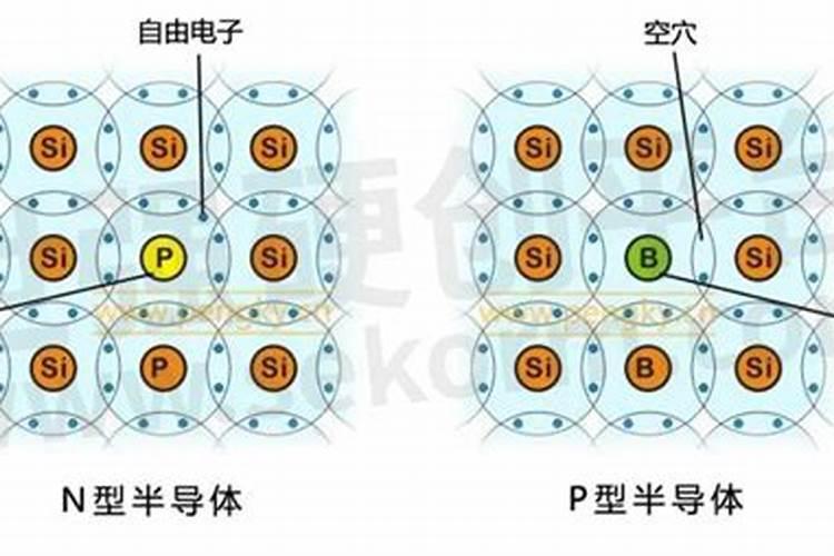 全国最好的硅肥厂家,大家来谈谈有哪些？