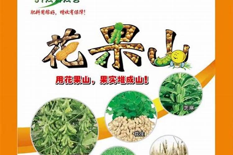 辣椒用什么叶面肥效果好？辣椒喷什么叶面肥结果多？