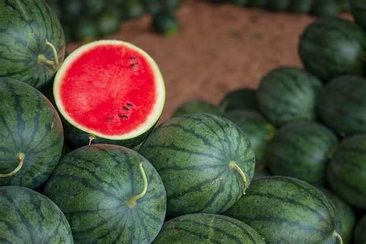 维生素过量会怎样？维生素过量的危害