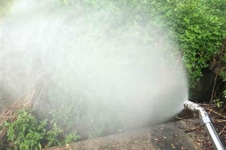 最好的磷肥第一名