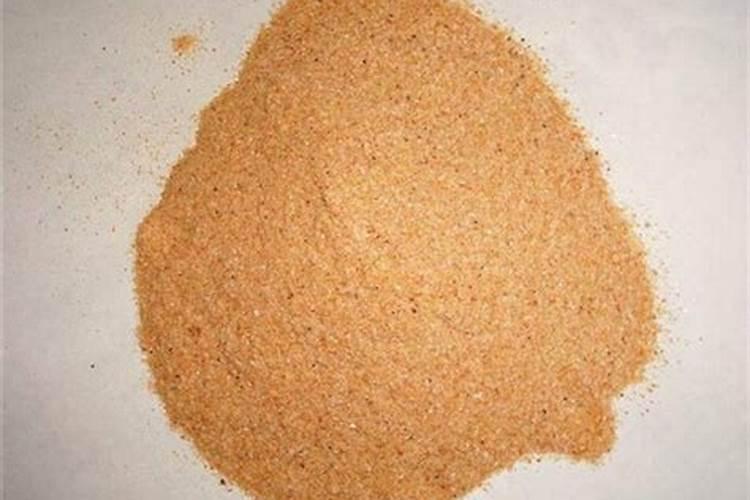 巨峰葡萄催红:乙烯利加芸苔素磷酸二氢钾可以吗？