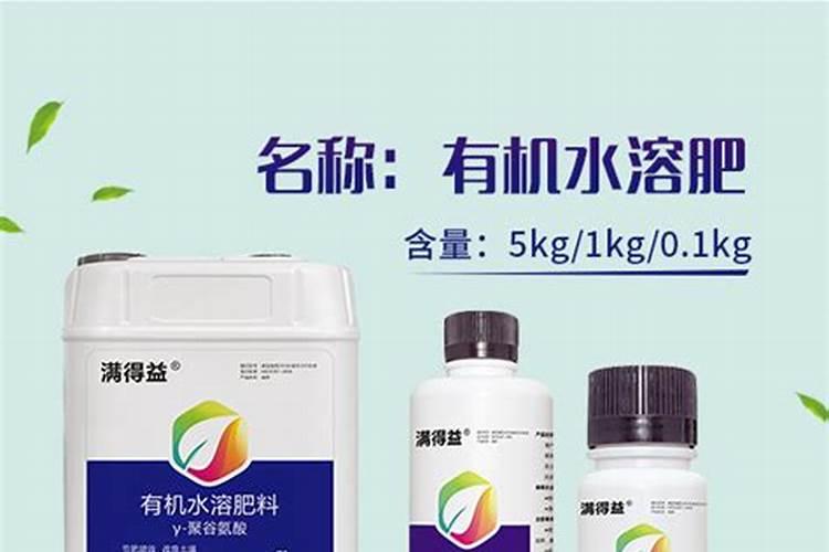 果树施硼肥怎么操作？果树施硼肥有什么用？