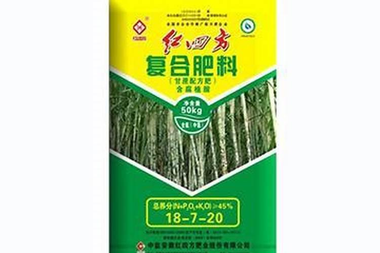 如何给大葱追肥最简单方法